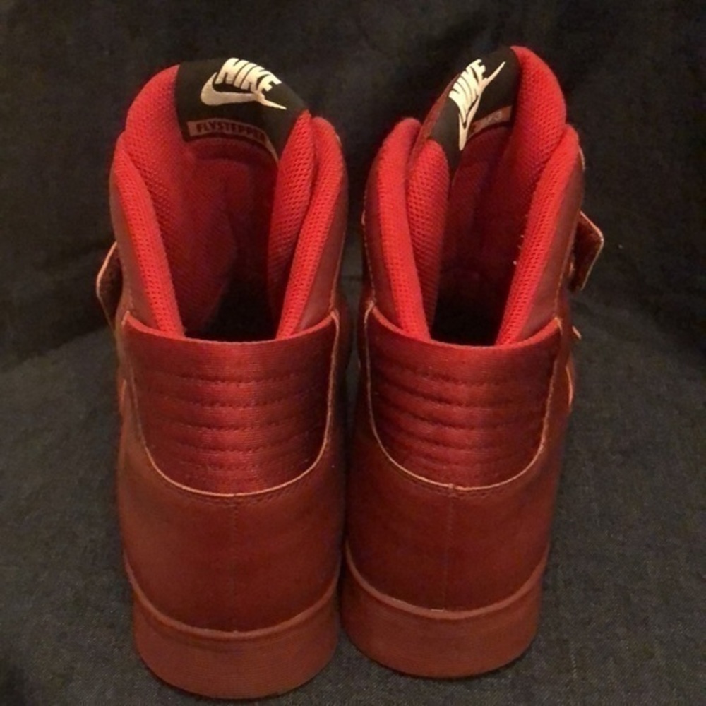 Nike flystepper - Picture 6 of 6